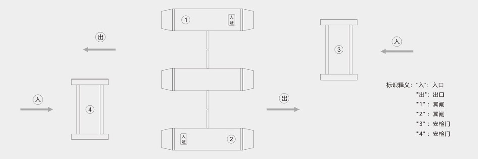 1676170478894507.jpg 1676170478894507.jpg