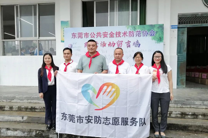 1695810134534853.jpg 640-10.jpg