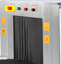 1745993658692354.png image004.png