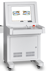 1745993716894829.png image008.png