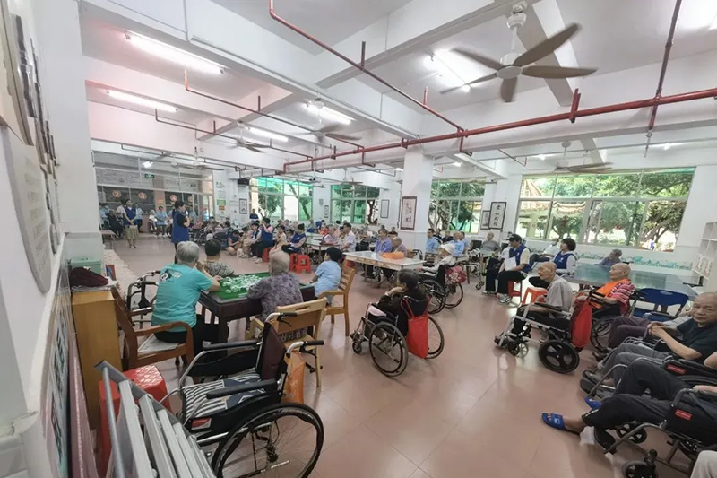 1748072097579815.jpg 3.jpg