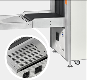 1749557952991545.png 1749557952991545.png