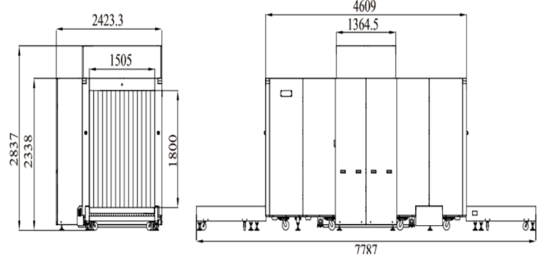 1749558180950539.png 1749558180950539.png