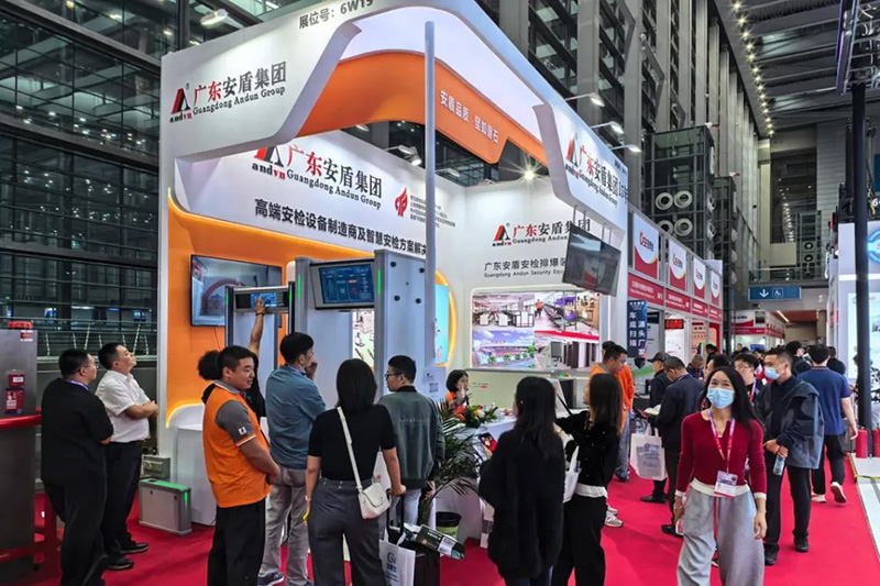 1761886535588305.jpg 4.jpg