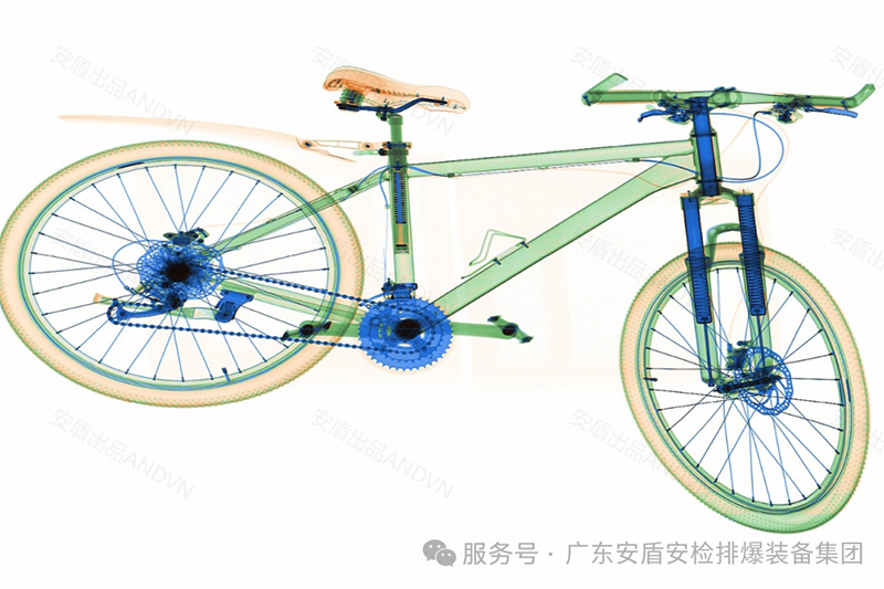 1766747068923607.jpg 5.jpg