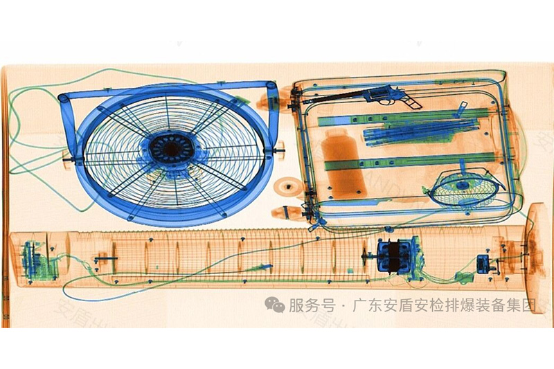 1766747110603889.jpg 4.jpg