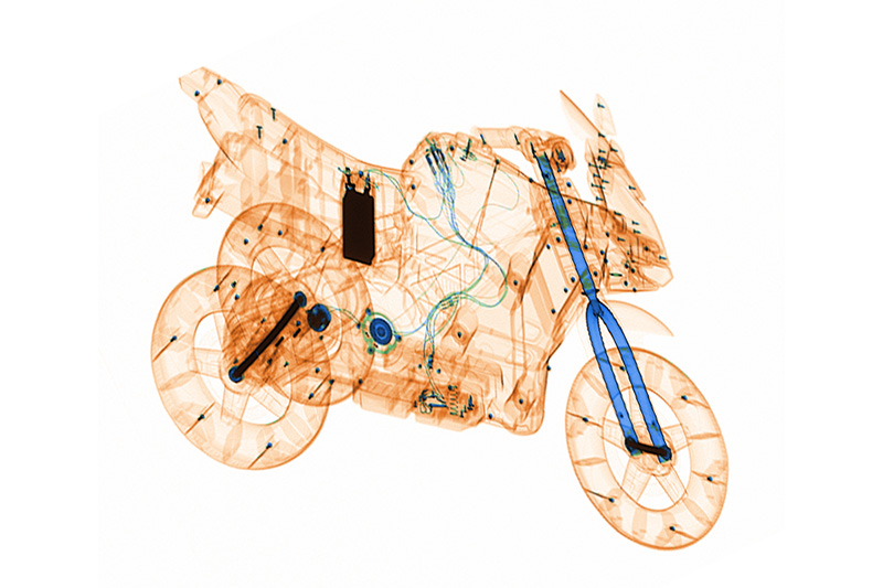 1766747176463581.jpg 3.jpg