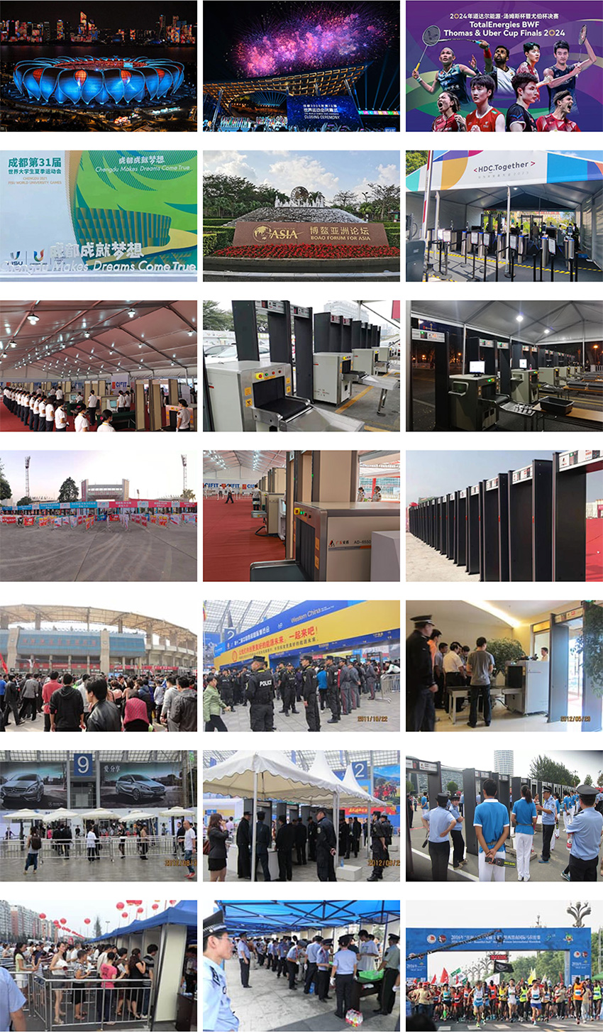 1772628269530439.jpg 2.jpg