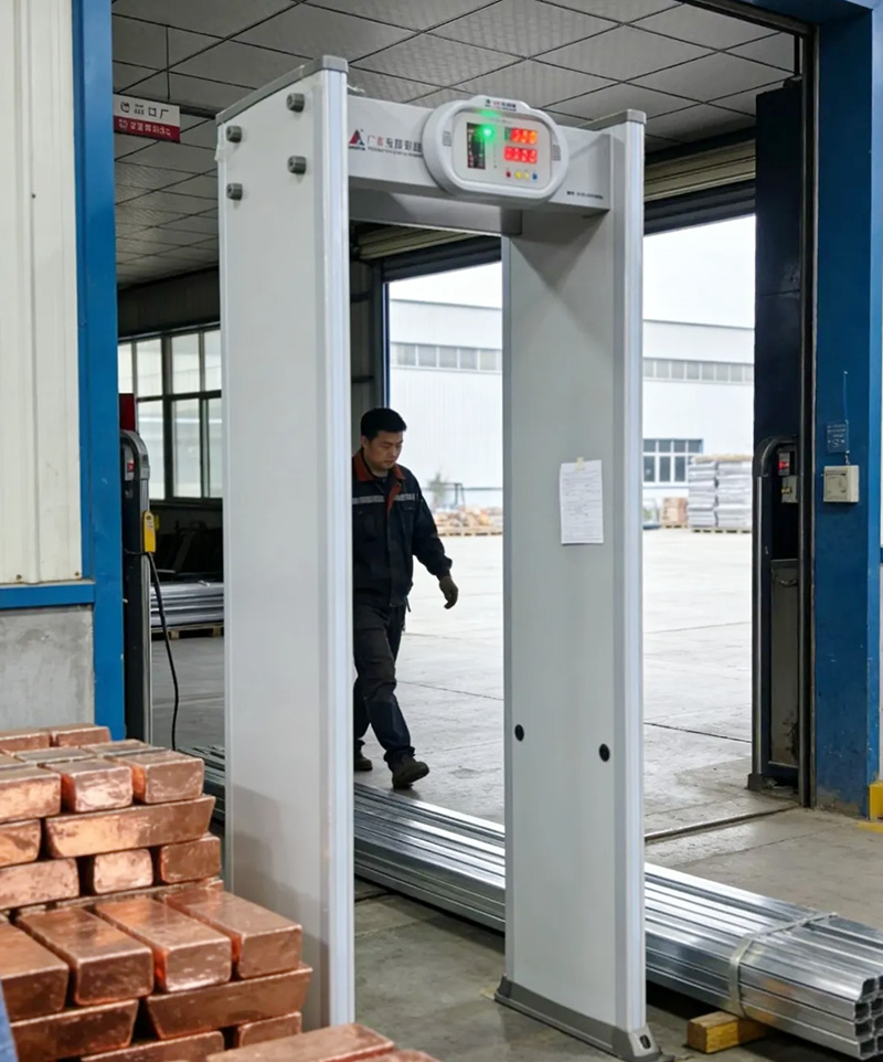 1773659015502003.jpg 2.jpg