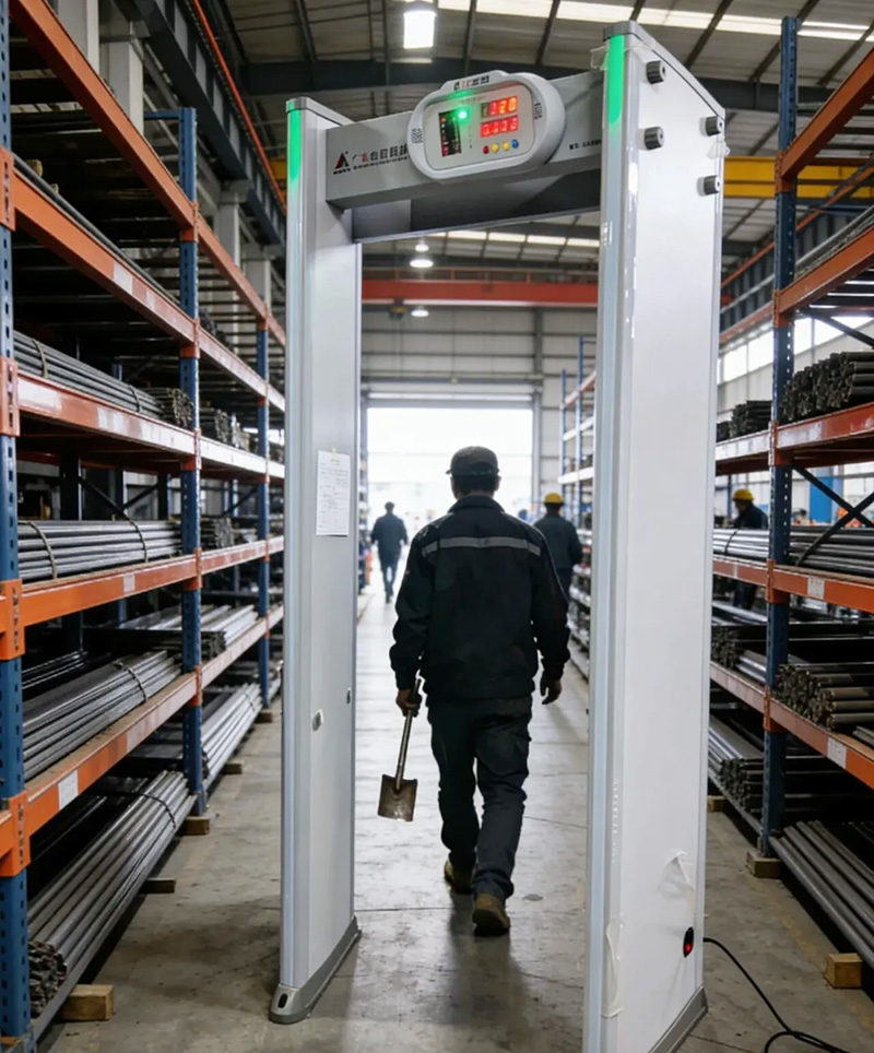 1773659025730188.jpg 3.jpg